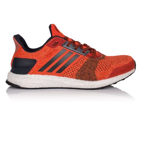 adidas herren ultraboost st laufschuhe|Adidas laufschuhe ultraboost.